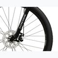 Bicicletă de munte pentru femei KROSS Lea 2.0 In 27.5 pink/silver/matte 6