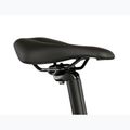 Bicicletă de munte pentru femei KROSS Lea 2.0 In 27.5 pink/silver/matte 9