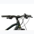 Bicicletă de munte KROSS Hexagon 5.0 29" green/green/gloss 4