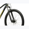 Bicicletă de munte KROSS Hexagon 5.0 29" green/green/gloss 5