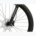 Bicicletă de munte KROSS Hexagon 5.0 29" green/green/gloss 6