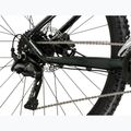 Bicicletă de munte KROSS Hexagon 5.0 29" green/green/gloss 7
