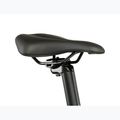 Bicicletă de munte KROSS Hexagon 5.0 29" green/green/gloss 9