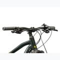 Bicicletă de munte KROSS Hexagon 5.0 27.5" green/green/gloss 4