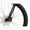 Bicicletă de munte KROSS Hexagon 5.0 27.5" green/green/gloss 6