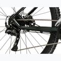 Bicicletă de munte KROSS Hexagon 5.0 27.5" green/green/gloss 7