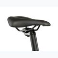 Bicicletă de munte KROSS Hexagon 5.0 27.5" green/green/gloss 9