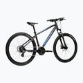 Bicicletă de munte KROSS Hexagon 2.0 29" navy blue/blue/matte 3