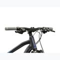 Bicicletă de munte KROSS Hexagon 2.0 29" navy blue/blue/matte 4