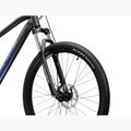 Bicicletă de munte KROSS Hexagon 2.0 29" navy blue/blue/matte 5