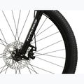 Bicicletă de munte KROSS Hexagon 2.0 29" navy blue/blue/matte 6