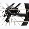 Bicicletă de munte KROSS Hexagon 2.0 29" navy blue/blue/matte 7