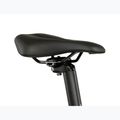 Bicicletă de munte KROSS Hexagon 2.0 29" navy blue/blue/matte 9