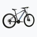 Bicicletă de munte KROSS Hexagon 2.0 27,5" navy/blue/matte 3