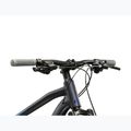 Bicicletă de munte KROSS Hexagon 2.0 27,5" navy/blue/matte 4