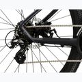 Bicicletă de munte KROSS Hexagon 2.0 27,5" navy/blue/matte 7