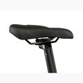 Bicicletă trekking KROSS Trans 3.0 black/grey/gloss 10
