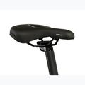 Bicicletă trekking pentru femei KROSS Trans 3.0 In pearl/black/gloss 10