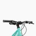 Bicicletă pentru copii KROSS Lea Jr 1.0 In celadon/green/gloss 4
