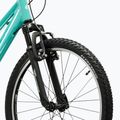 Bicicletă pentru copii KROSS Lea Jr 1.0 In celadon/green/gloss 5