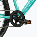 Bicicletă pentru copii KROSS Lea Jr 1.0 In celadon/green/gloss 6