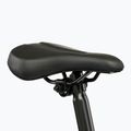 Bicicletă pentru copii KROSS Lea Jr 1.0 In celadon/green/gloss 8