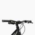 Bicicletă pentru copii KROSS Lea Jr 1.0 In black/silver/gloss 4