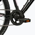 Bicicletă pentru copii KROSS Lea Jr 1.0 In black/silver/gloss 7