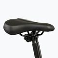 Bicicletă pentru copii KROSS Lea Jr 1.0 In black/silver/gloss 8