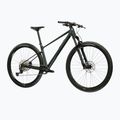 Bicicletă de munte KROSS Level RS 1.0 green/chameleon/gloss 2