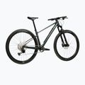 Bicicletă de munte KROSS Level RS 1.0 green/chameleon/gloss 3