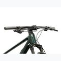 Bicicletă de munte KROSS Level RS 1.0 green/chameleon/gloss 4