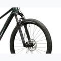Bicicletă de munte KROSS Level RS 1.0 green/chameleon/gloss 5