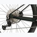 Bicicletă de munte KROSS Level RS 1.0 green/chameleon/gloss 7