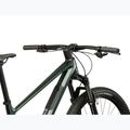 Bicicletă de munte KROSS Level RS 1.0 green/chameleon/gloss 10