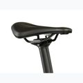 Bicicletă de munte KROSS Level RS 1.0 green/chameleon/gloss 11