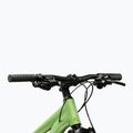 Bicicletă de munte pentru femei KROSS Lea X200 W 29 green/green/matte 4