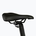 Bicicletă de munte pentru femei KROSS Lea X200 W 29 green/green/matte 9
