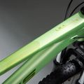 Bicicletă de munte pentru femei KROSS Lea X200 W 29 green/green/matte 13