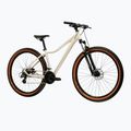 Bicicletă de munte pentru femei KROSS Lea X200 W 29 silver/silver/matte 2