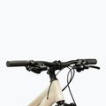 Bicicletă de munte pentru femei KROSS Lea X200 W 29 silver/silver/matte 4