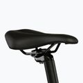 Bicicletă de munte pentru femei KROSS Lea X200 W 29 silver/silver/matte 9