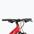 Bicicletă de munte pentru femei KROSS Lea X200 Eq W 29 pink/silver/matte 4