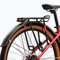 Bicicletă de munte pentru femei KROSS Lea X200 Eq W 29 pink/silver/matte 9