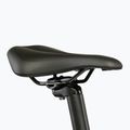 Bicicletă de munte pentru femei KROSS Lea X200 Eq W 29 pink/silver/matte 10