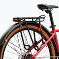 Bicicletă de munte pentru femei KROSS Lea X200 Eq W 27.5 pink/silver/matte 9