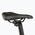 Bicicletă de munte pentru femei KROSS Lea X200 Eq W 27.5 pink/silver/matte 10