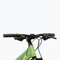 Bicicletă de munte pentru femei KROSS Lea X200 W 27.5 green/green/matte 4