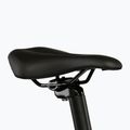 Bicicletă de munte pentru femei KROSS Lea X200 W 27.5 silver/silver/matte 9