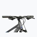 Bicicletă de munte KROSS Hexagon X200 29" grey/blue/matte 4